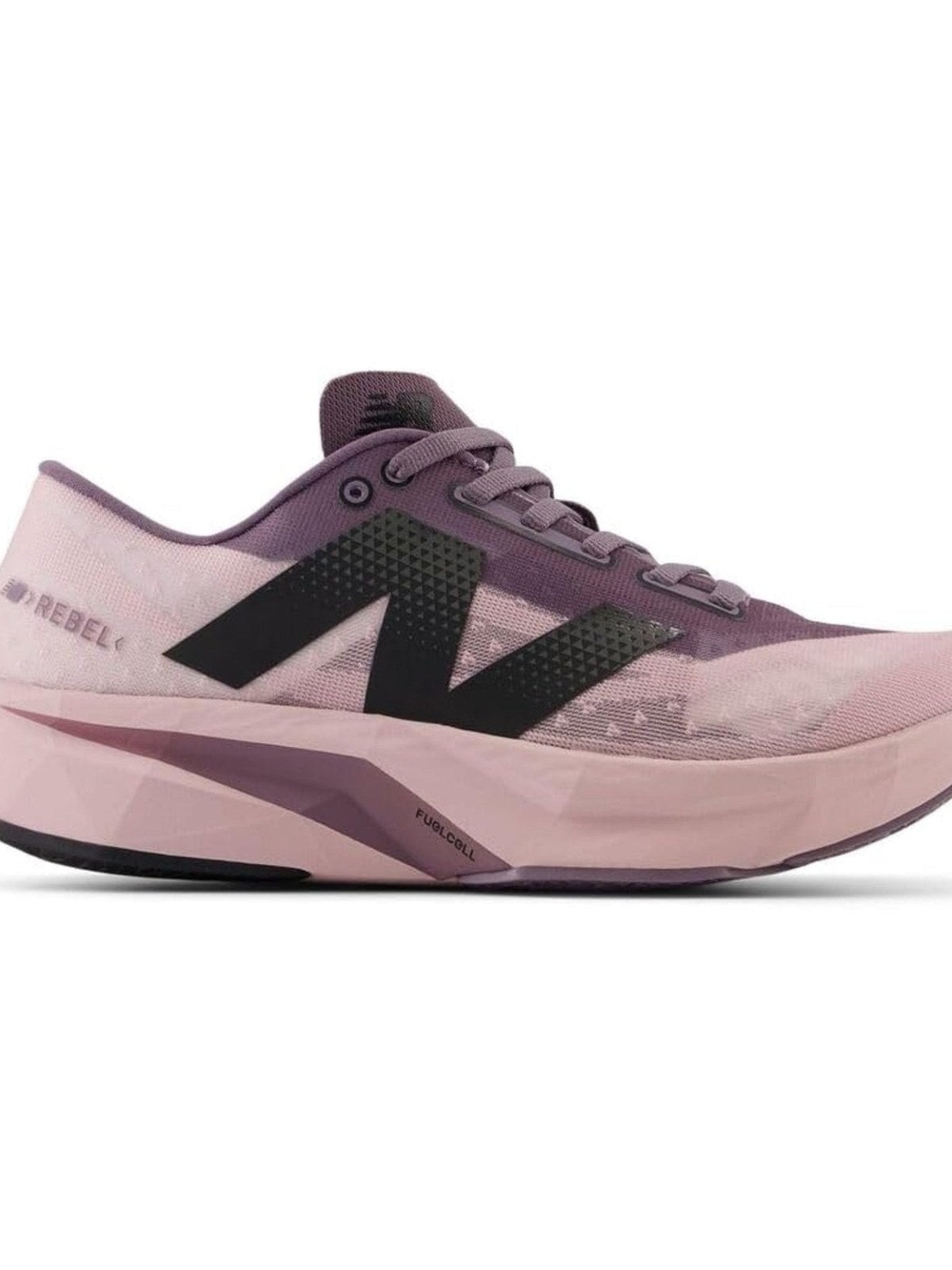 New Balance Women’s Rebel Trainer V4